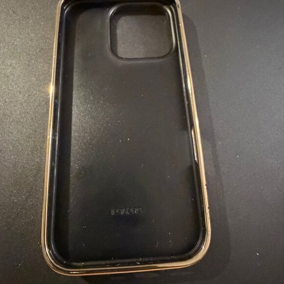 iPhone 16 Pro Case - Picture 2 of 3